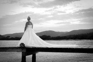 Mégane GEHANT - Mégane Gehant - Photographe