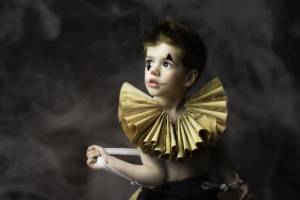 Mégane GEHANT - Mégane Gehant - Photographe