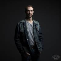 Thimothée ROUAUD - Mister Timmy