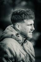 Olivier MULHAUPT - IMPACT PHOTOGRAPHIE ANJOU