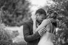 Marion PRIOULT - MPRIOULT PHOTOGRAPHIE