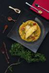 Charly CARDUNER - Visual Light
