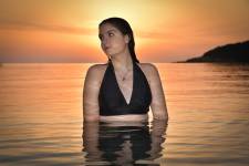 Mégane GEHANT - Mégane Gehant - Photographe