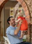 Adrien BORGNA - ADRIEN BORGNA