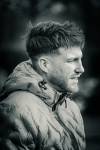 Olivier MULHAUPT - IMPACT PHOTOGRAPHIE ANJOU