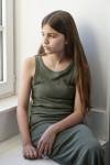 Vincent DUCARNE - VINCENT DUCARNE PHOTOGRAPHIE