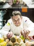Corentin MOSSIERE - Corentin MOSSIERE