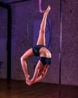 Pierre COLSENET - Pierre Colsenet Visual