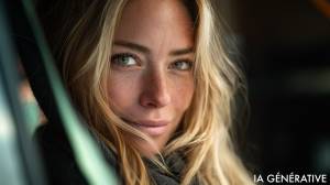 Fabien SIMÉON - Frogart Photography