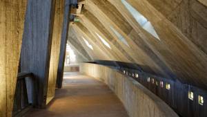 Guy PRINTEMPS - PRINTEMPS GUY