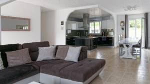 Guy PRINTEMPS - PRINTEMPS GUY