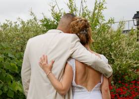 Guy PRINTEMPS - PRINTEMPS GUY