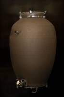 Thierry ANDRÉ - VO PHOTOS