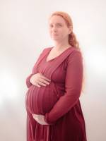 Jimmy LE CARNEC - LE CARNEC