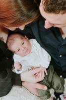 Sade DEFRETIÈRE - Sade DEFRETIÈRE