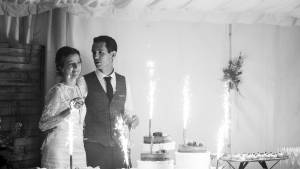 Marion PRIOULT - MPRIOULT PHOTOGRAPHIE