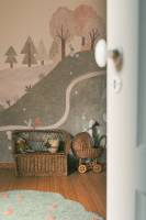 Maud CACHOT - CACHOT MAUD