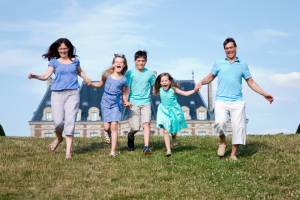 Elodie ARNAUD - ARNAUD ELODIE