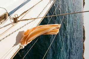 Mélanie FENGARI - MELANIE FENGARI