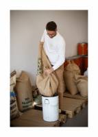 BENOÎT RAJAU - BENOIT RAJAU PHOTOGRAPHE