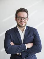 Corentin MOSSIERE - Corentin MOSSIERE