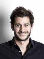 Corentin MOSSIERE - Corentin MOSSIERE