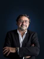 Corentin MOSSIERE - Corentin MOSSIERE